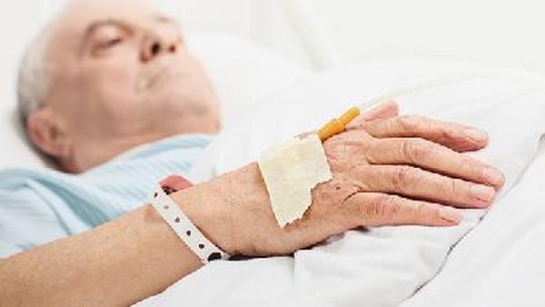 吸烟可明显增加脑梗塞发病率