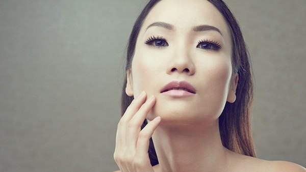 幼儿面瘫是什么原因引起的