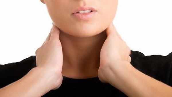 食管炎综合知识概述