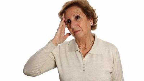 症状性帕金森综合征护理方法有哪些