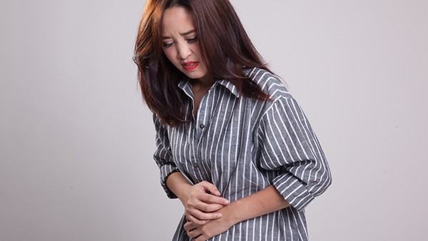 检查食管炎有什么方法