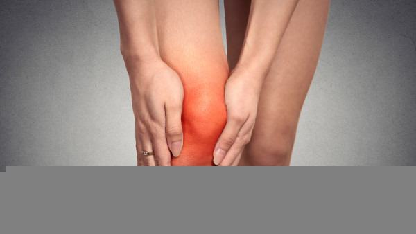 什么因素是属于导致痛风的病因