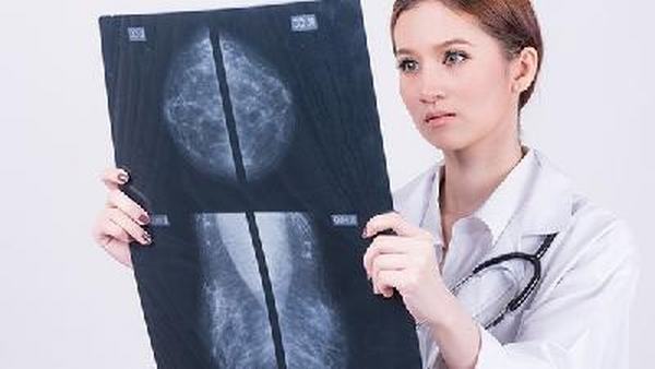 肺纤维化会造成哪些危害