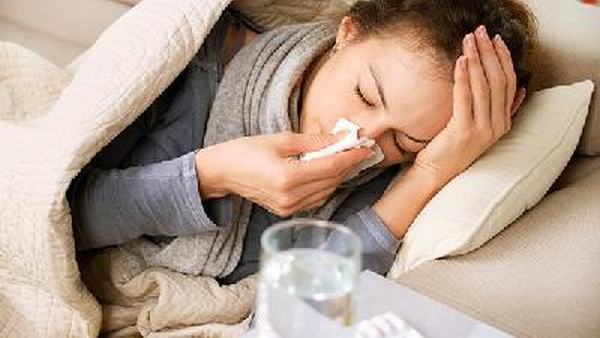 头痛并发症都有什么