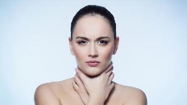 食管炎会导致什么后果