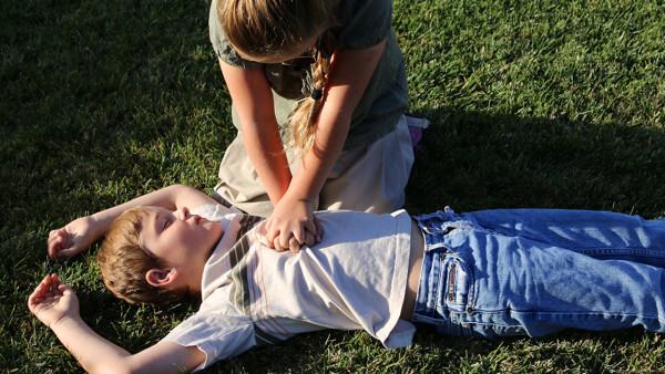 心肌炎能完全治疗好吗