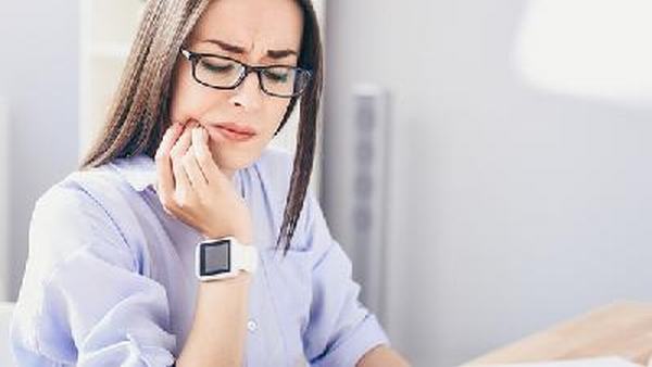 小儿面瘫的病因有哪些