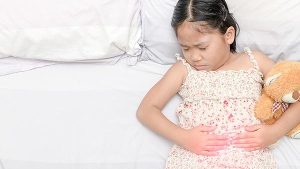 慢性肠炎饮食注意事项