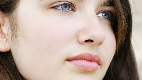 男性面瘫护理措施有哪些