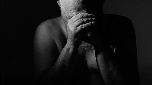 绿茶成分有助缓解帕金森病