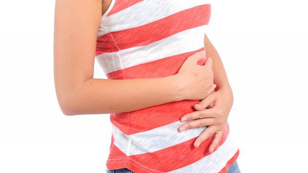 肠胃炎的常见自检方法