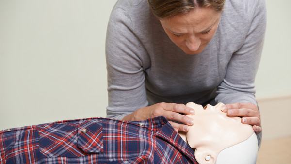 肺纤维化严重的危害有哪些