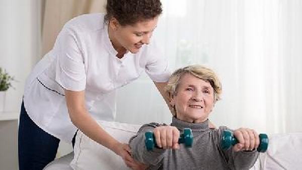 脑梗塞能吃葡萄吗