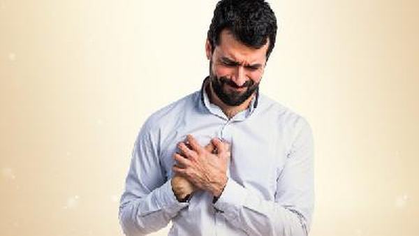 冠脉粥样硬化如何导致心肌缺血