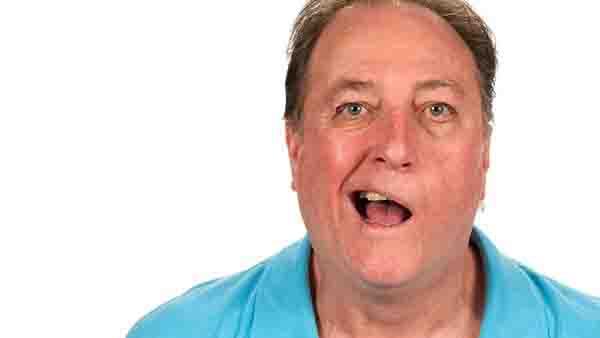 面瘫有没有传染性呢