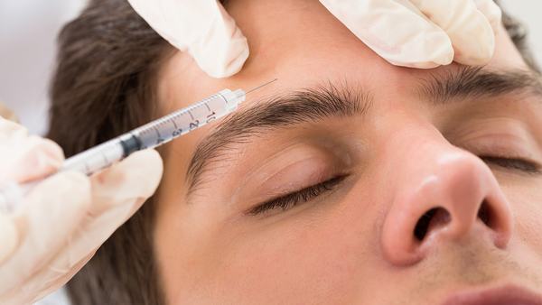 脑梗塞为什么会反复发作