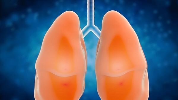 支气管扩张发作什么样