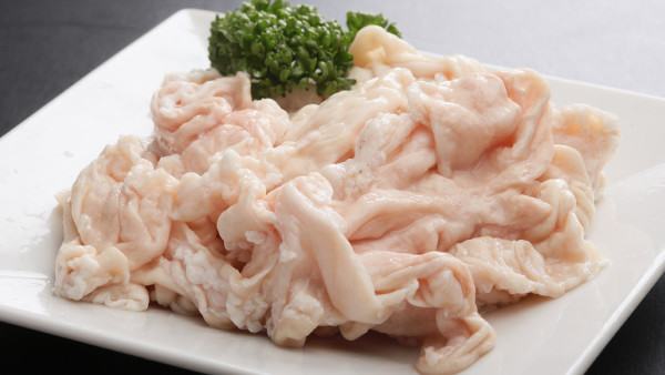 慢性肠炎的科学护理方法