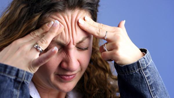 脑梗塞患者如何做好日常护理