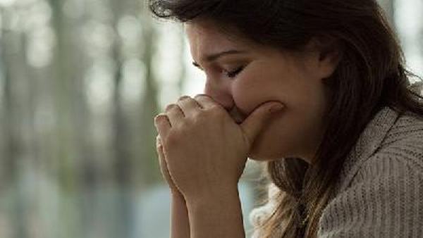 导致头痛的原因是什么