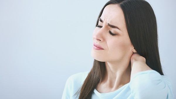 妊娠合并甲亢患者可做实验室检查