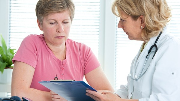 慢性浅表性胃炎早期症状有哪些