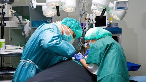 肺纤维化会传染给别人吗