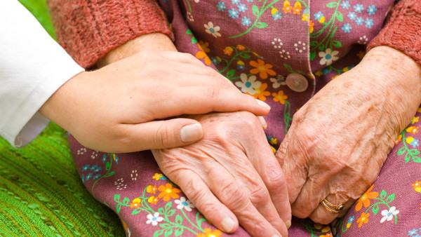 骨质疏松患者一般会表现出哪些症状