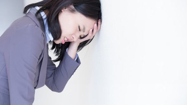 头痛所带来的危害有哪些