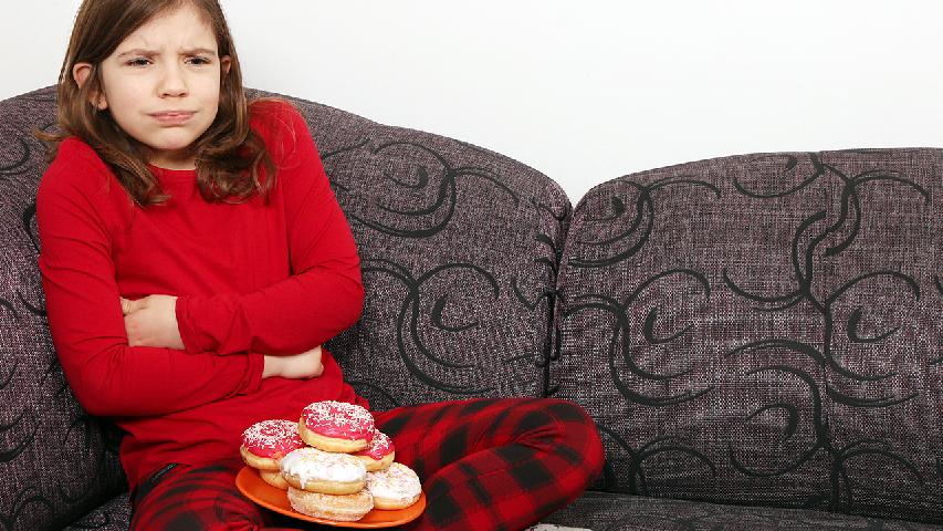 慢性浅表性胃炎反复发作怎么办