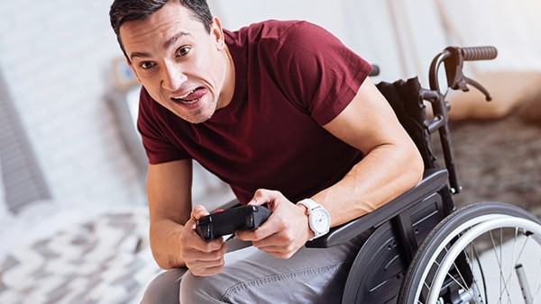 面瘫疾病发生后的症状包括哪些