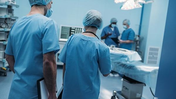 导致急性心肌缺血的直截原因有哪几种