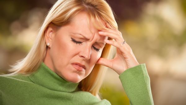 脑梗塞患者的日常保健要怎么做呢