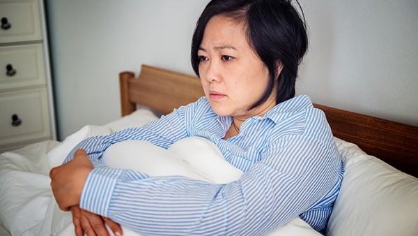 间隙脑梗塞怎么办