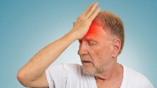 多发性脑梗塞有哪些危害