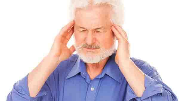 得了面瘫后遗症怎么办