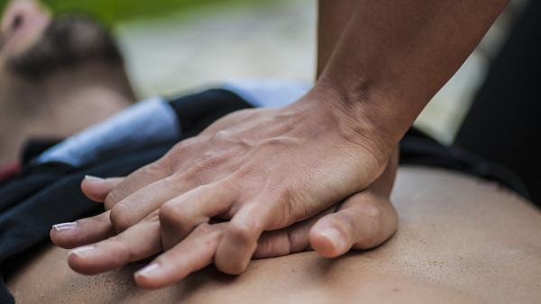 重视心肌缺血的原因可随时防御好此病