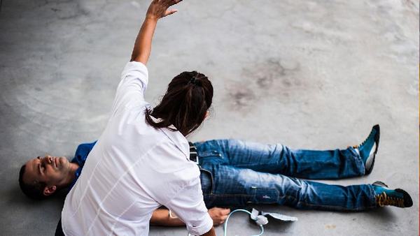 宝宝心肌炎的症状