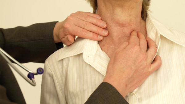 甲亢病的后遗症是什么