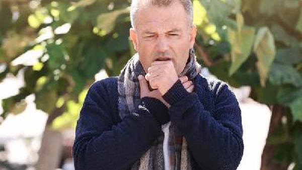 哺乳期病毒性感冒的症状有哪些