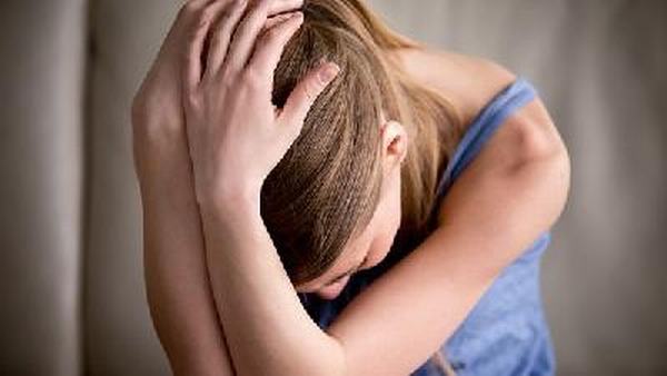 头痛患者的日常生活保健