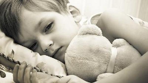 嘴巴歪一定就是面瘫吗