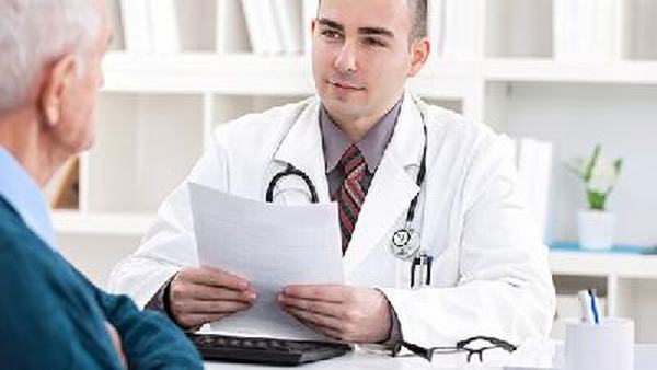 外教患帕金森，厦大师生全球募捐