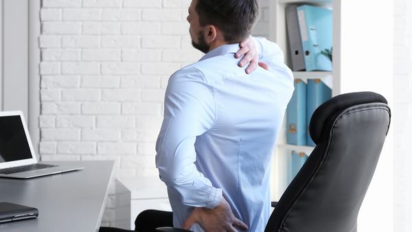 大家要多多的了解一些骨质疏松的治疗误区