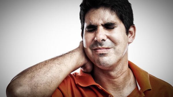 甲亢的危害表现在哪些方面