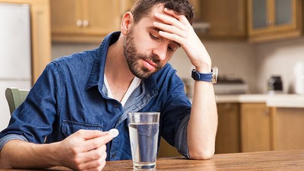 脑梗塞患者吃什么好