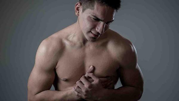 失眠的中医护理方法介绍