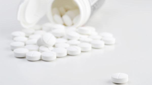 关于病毒性感冒简介