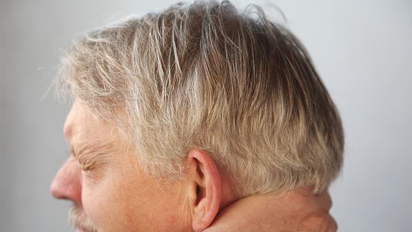 脑梗塞一般在什么情况下发作