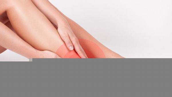 痛风病人能吃醋吗